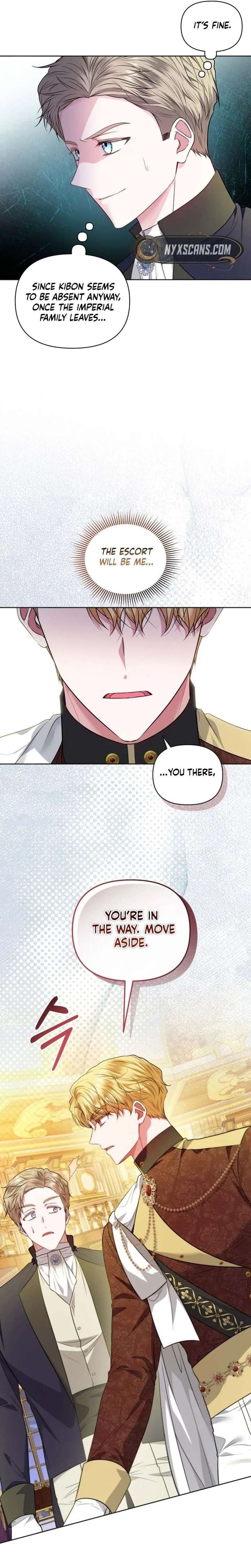 ch 53 21