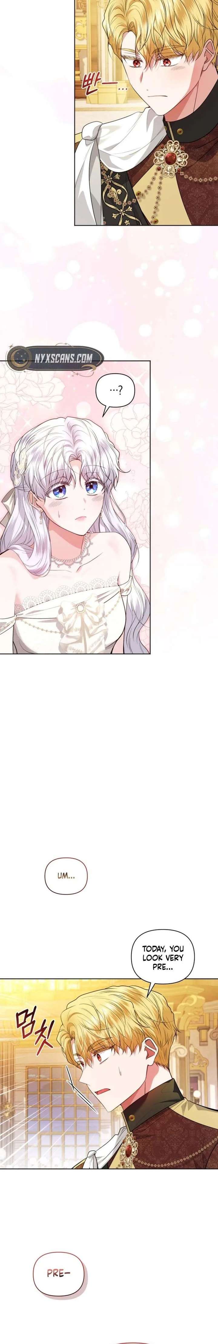 ch 53 24
