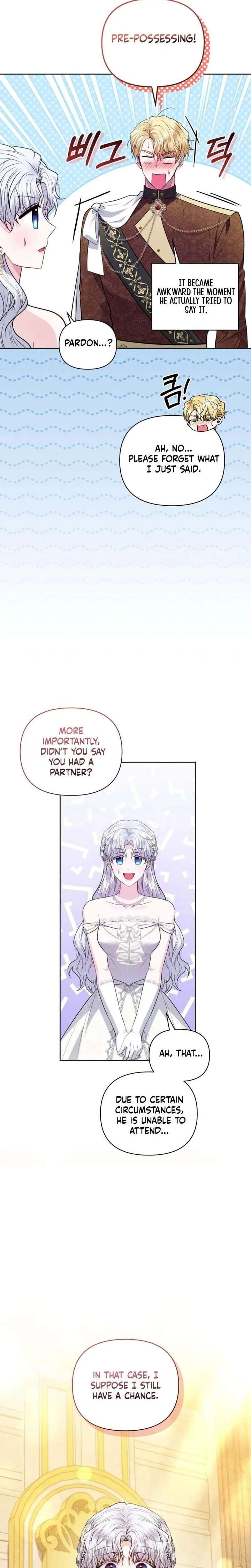 ch 53 25