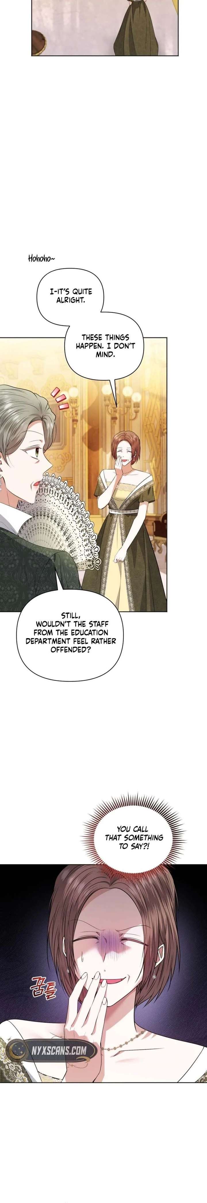 ch 53 4