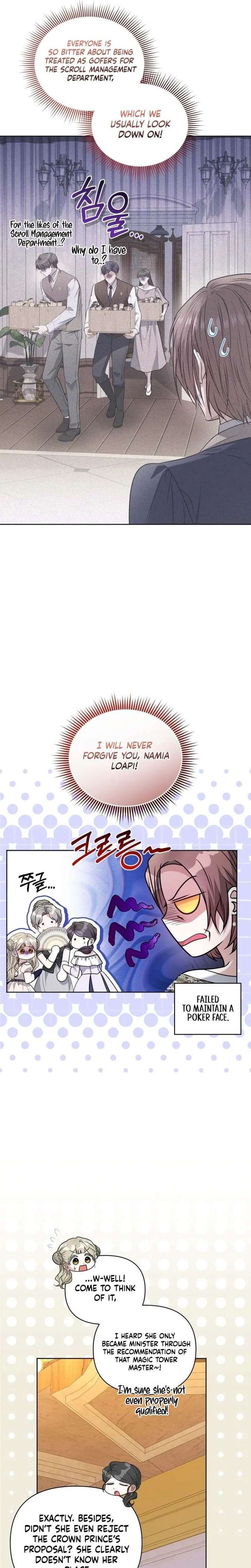 ch 53 5
