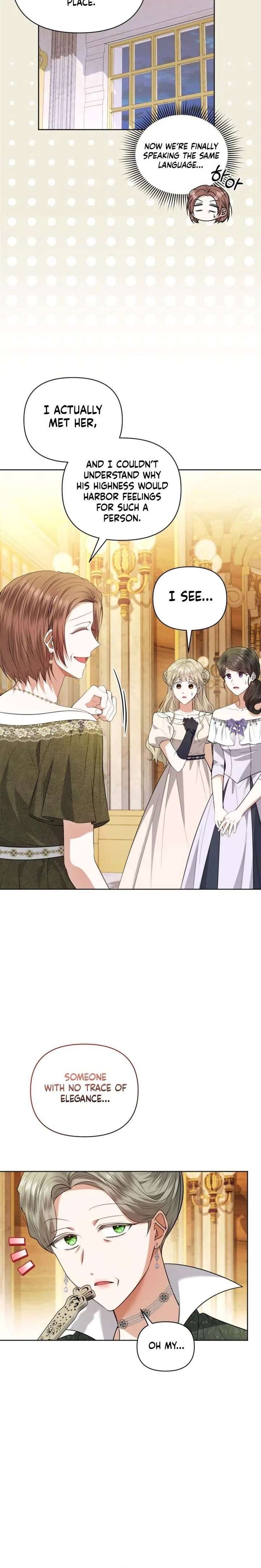 ch 53 6