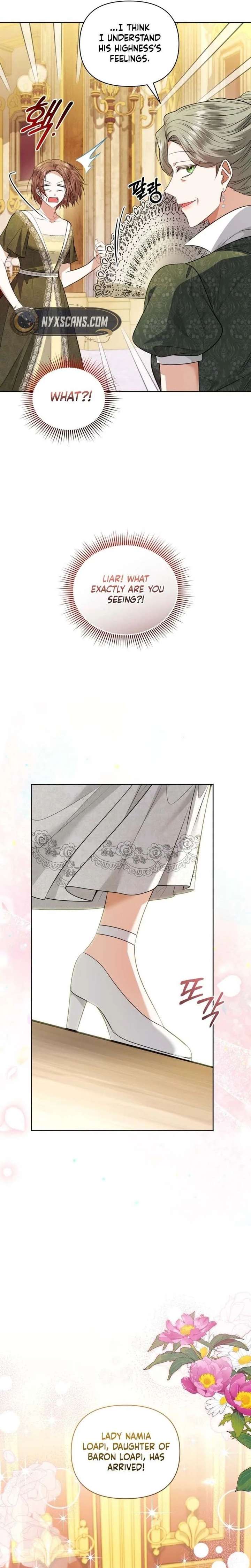 ch 53 7