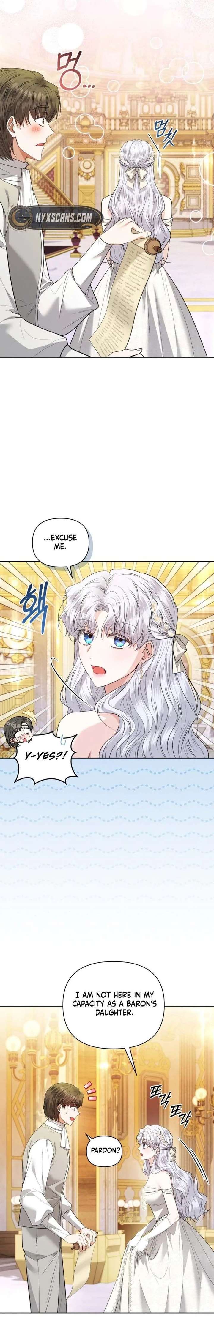 ch 53 9