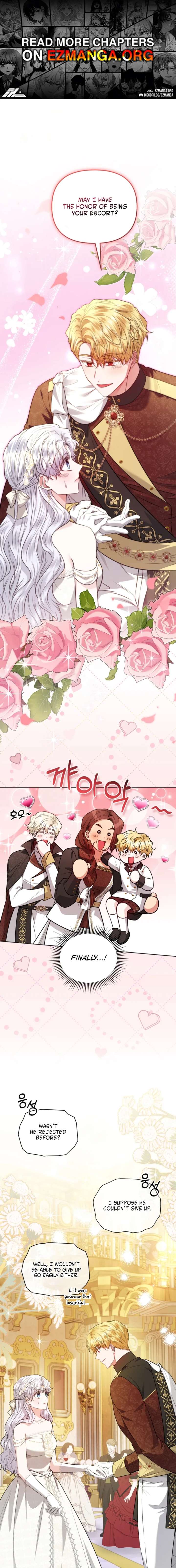 ch 54 1