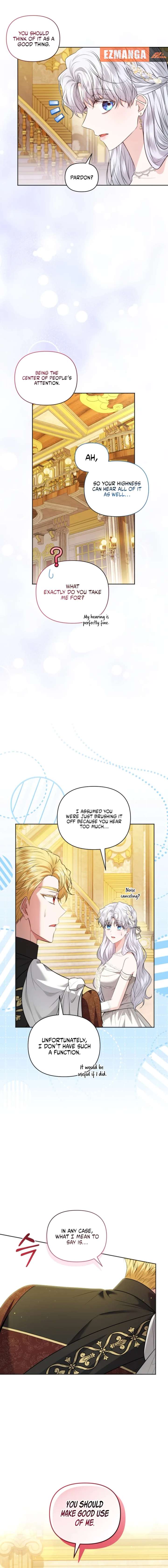 ch 54 10