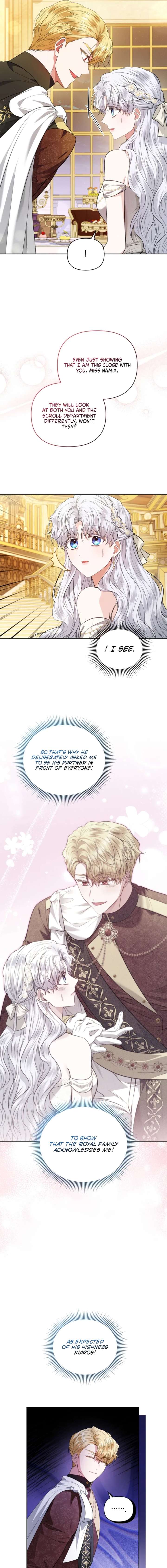 ch 54 11