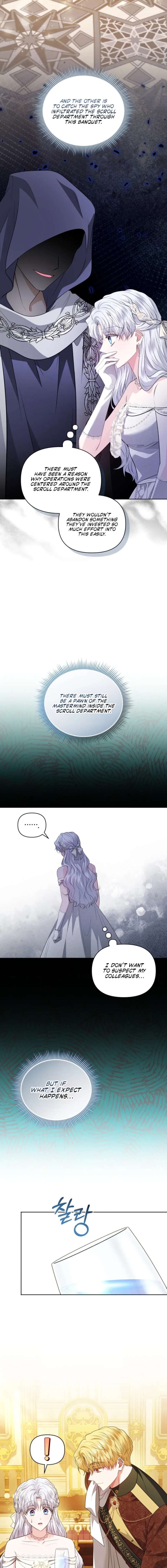 ch 54 13