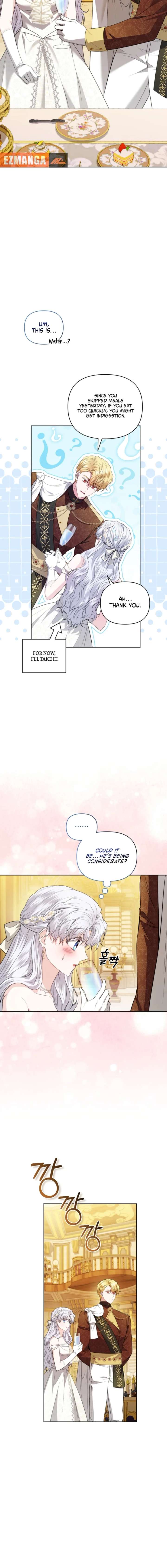 ch 54 14