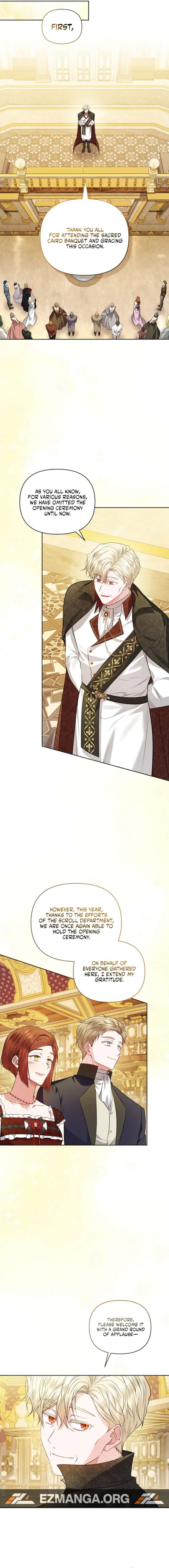 ch 54 15