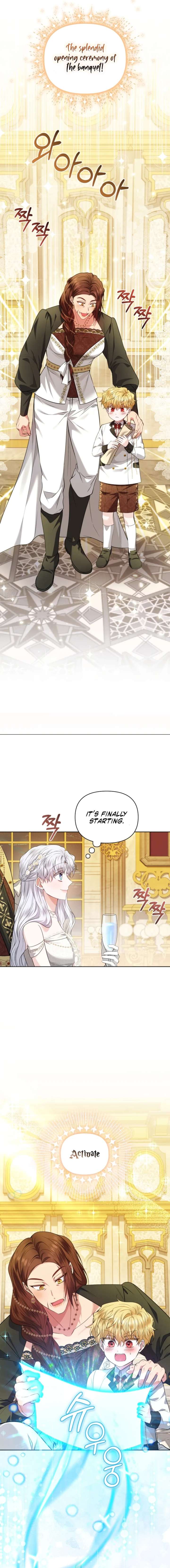ch 54 16