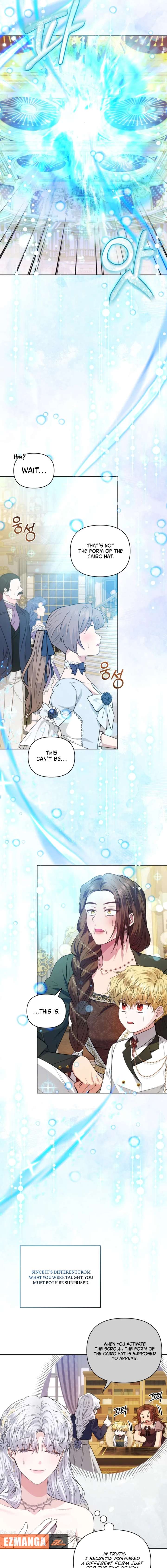 ch 54 17