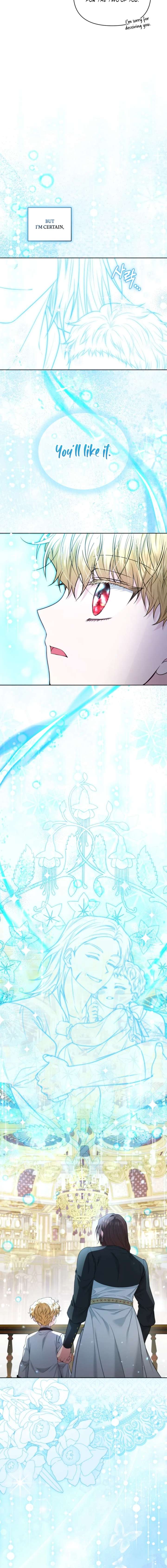 ch 54 18