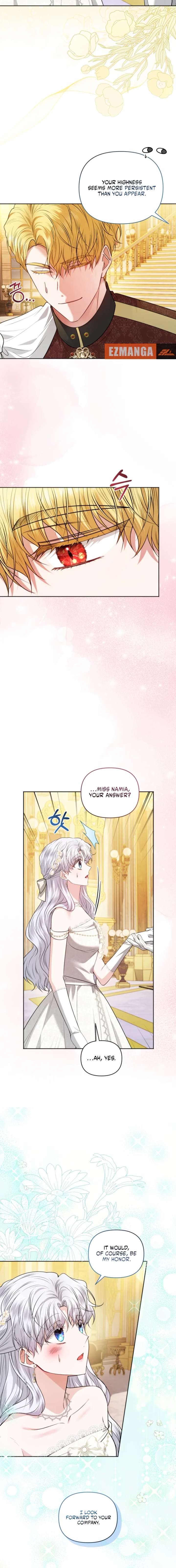 ch 54 2