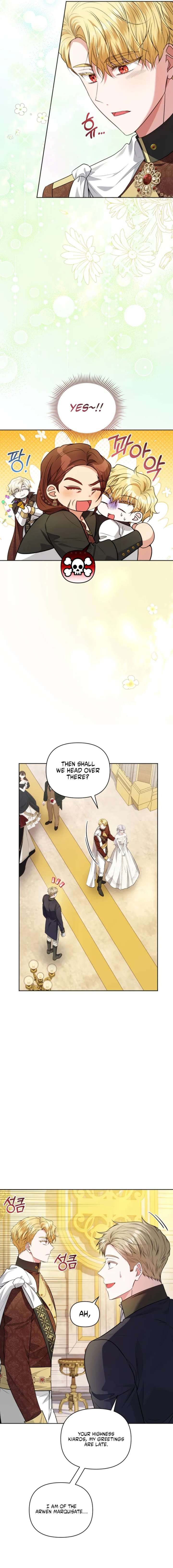 ch 54 3