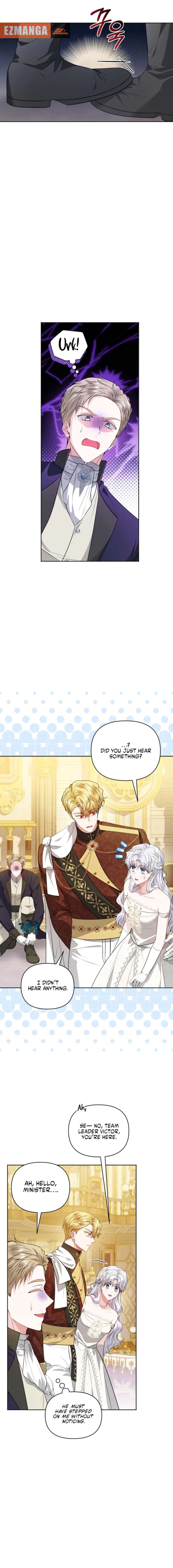 ch 54 4