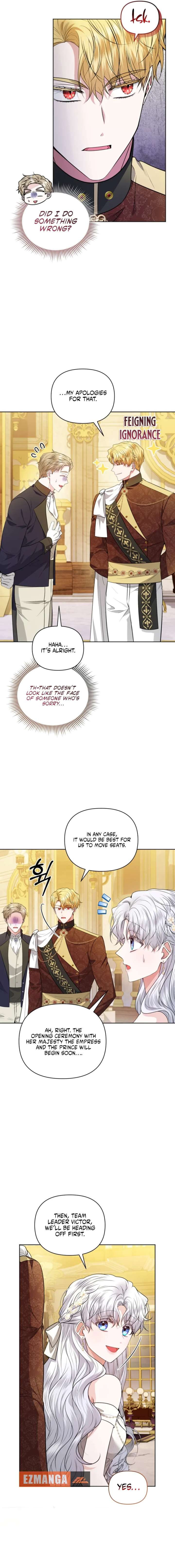 ch 54 5