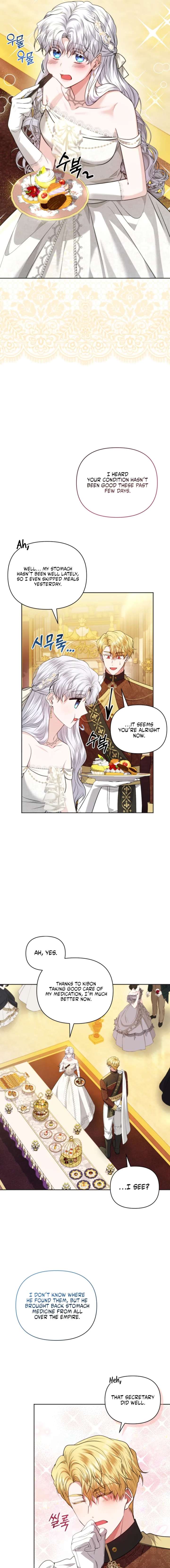 ch 54 7