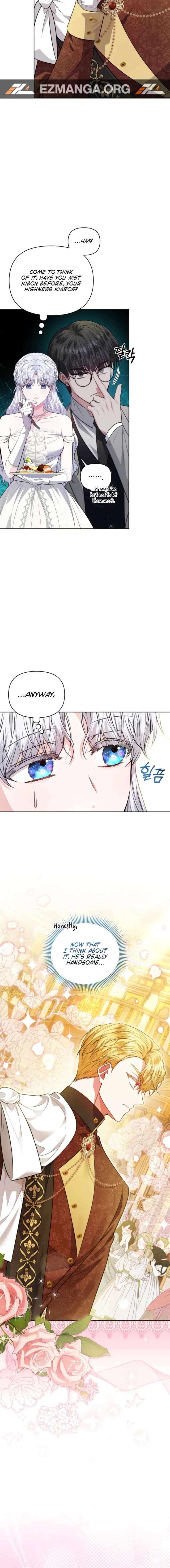 ch 54 8