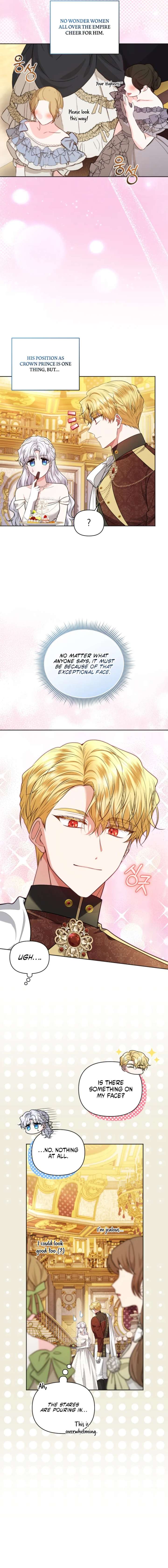 ch 54 9