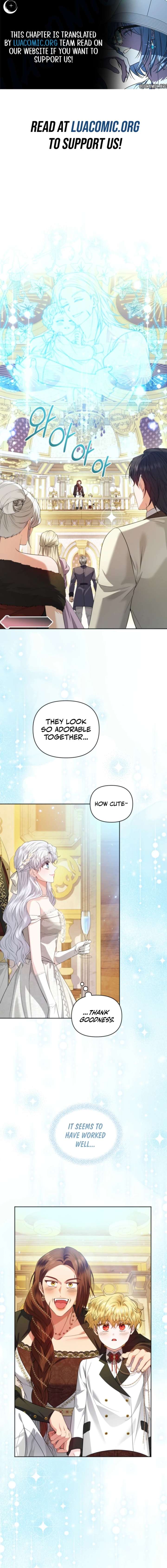 ch 55 1