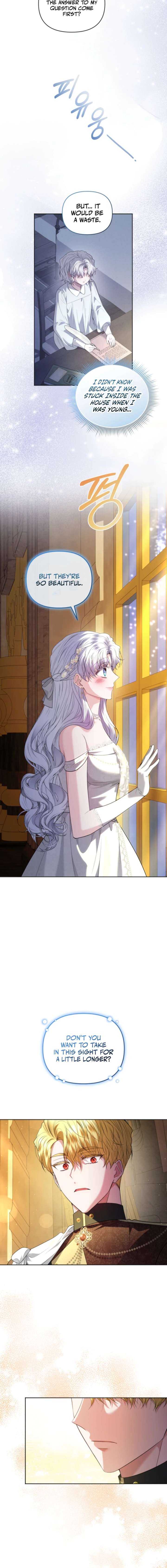 ch 55 10