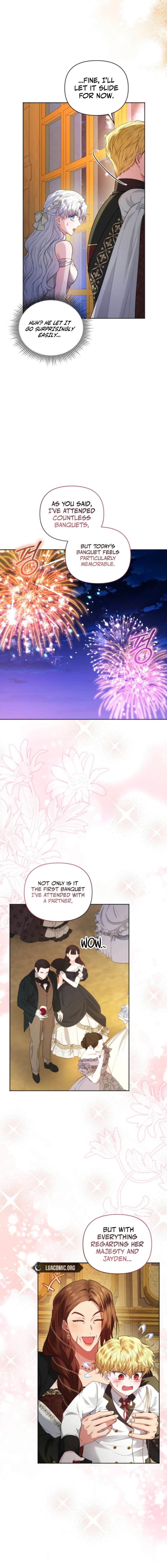 ch 55 11