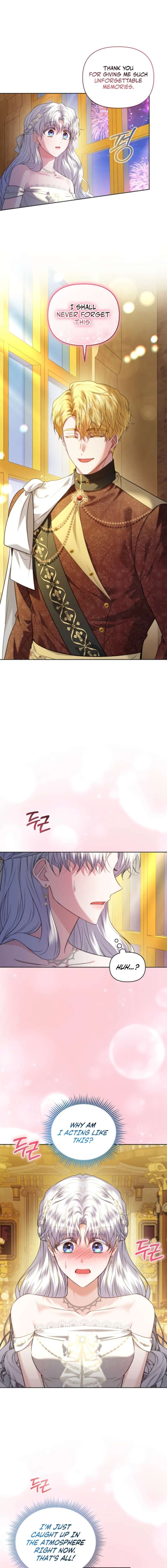 ch 55 12