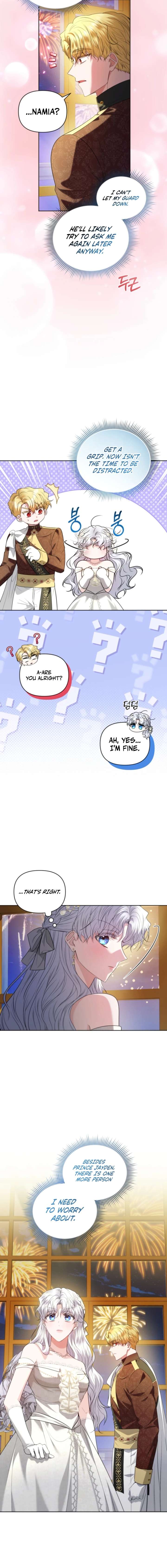 ch 55 13