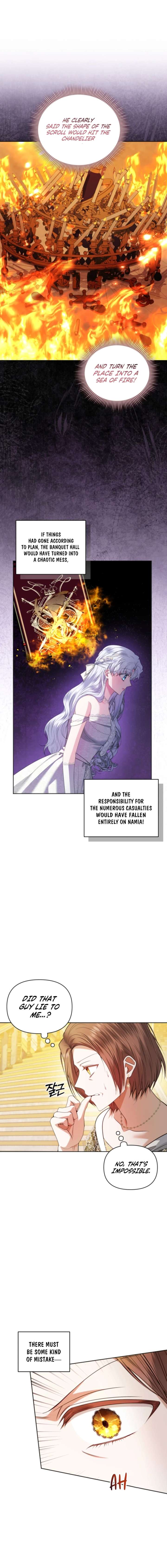 ch 55 15