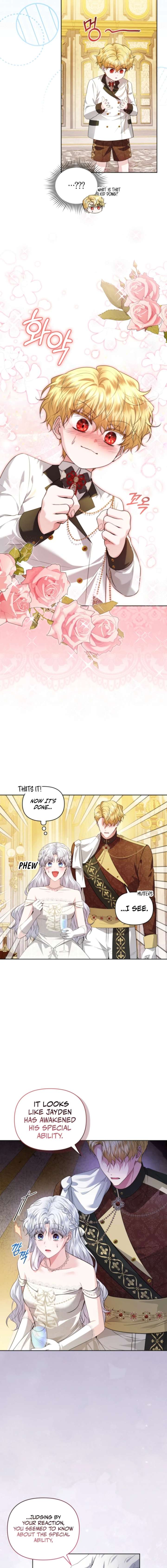 ch 55 3