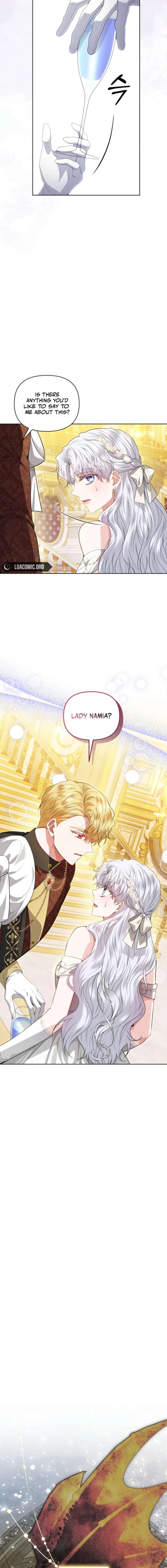 ch 55 4