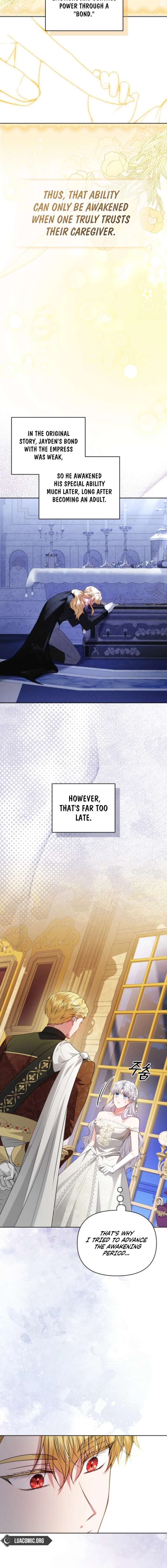 ch 55 6