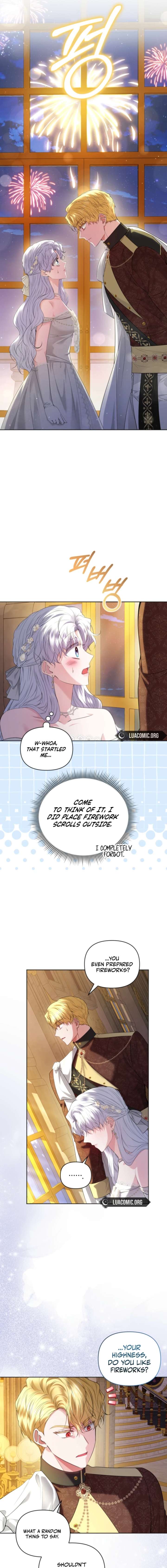 ch 55 9