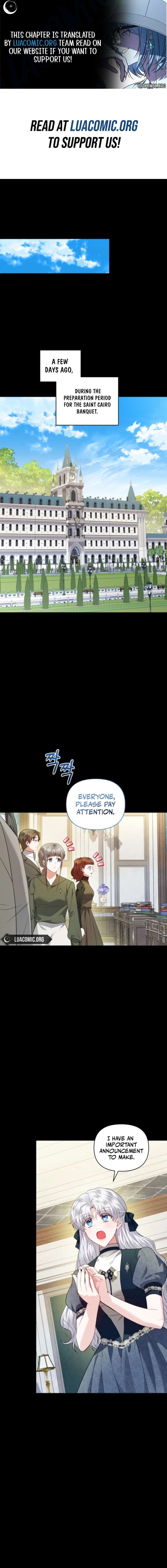 ch 56 1