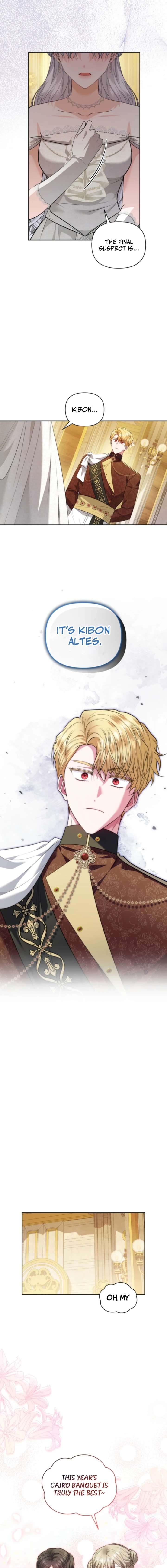 ch 56 10