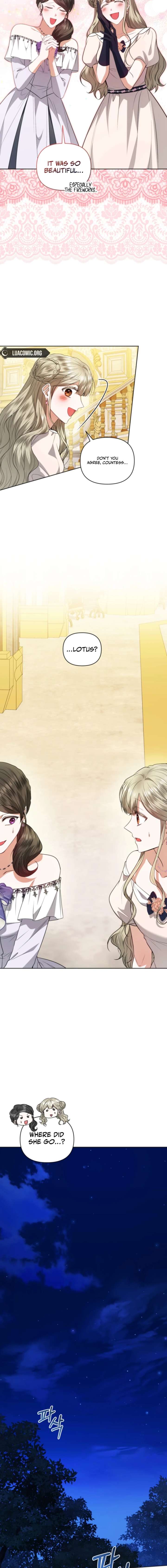 ch 56 11