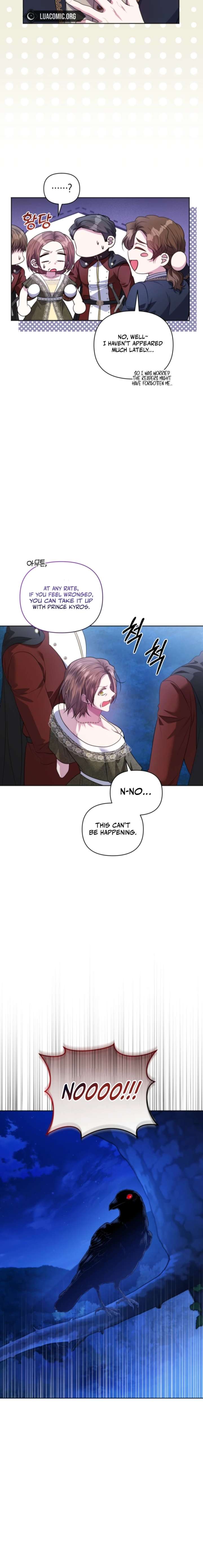 ch 56 17