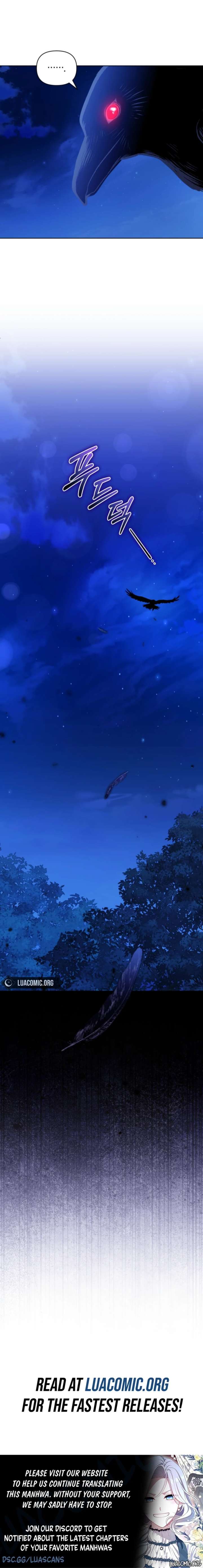 ch 56 18