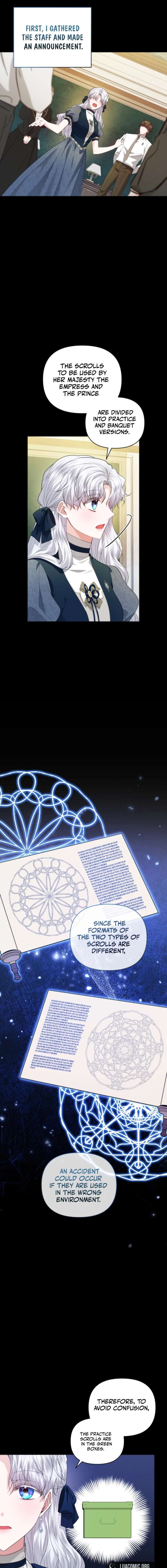 ch 56 2