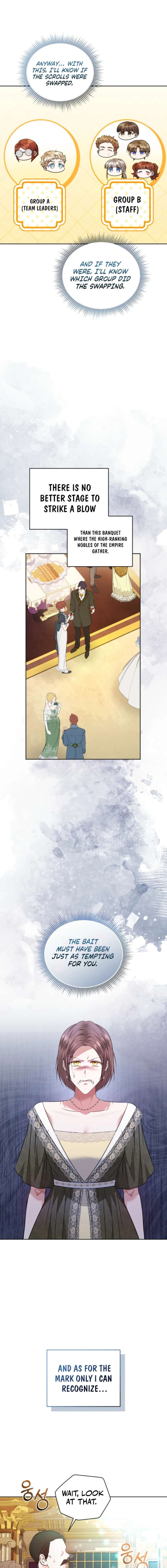 ch 56 5