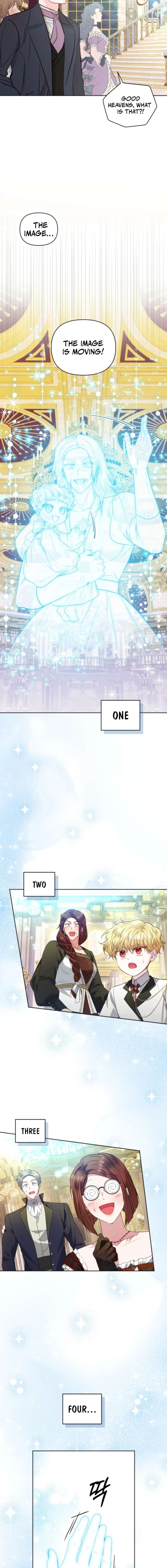 ch 56 6