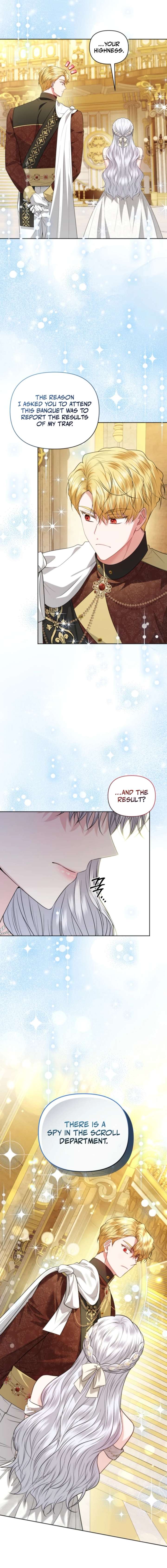 ch 56 8