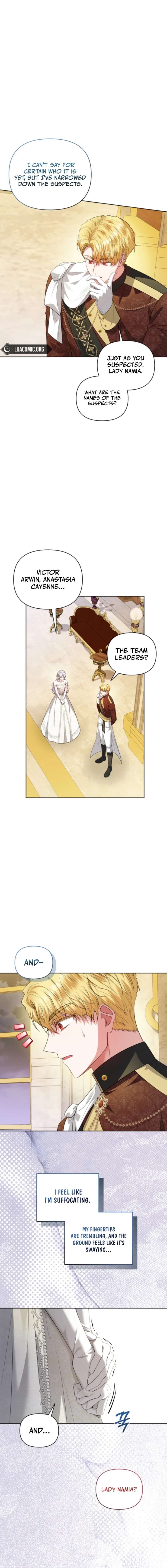 ch 56 9