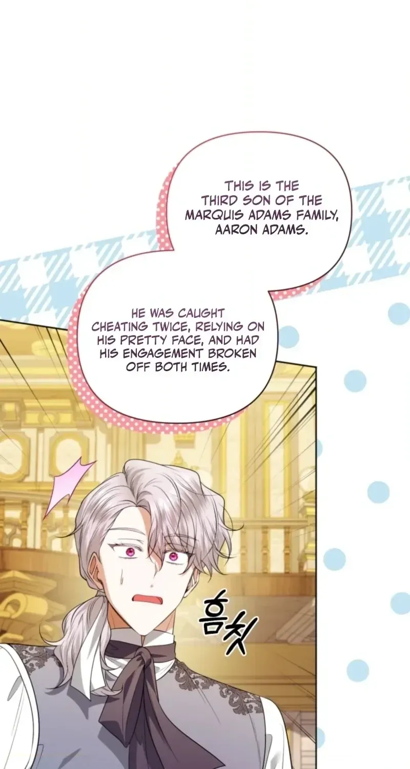 The Low-Ranking Civil Servant Wants to Achieve Success Chapter 59 335 085786452ad9