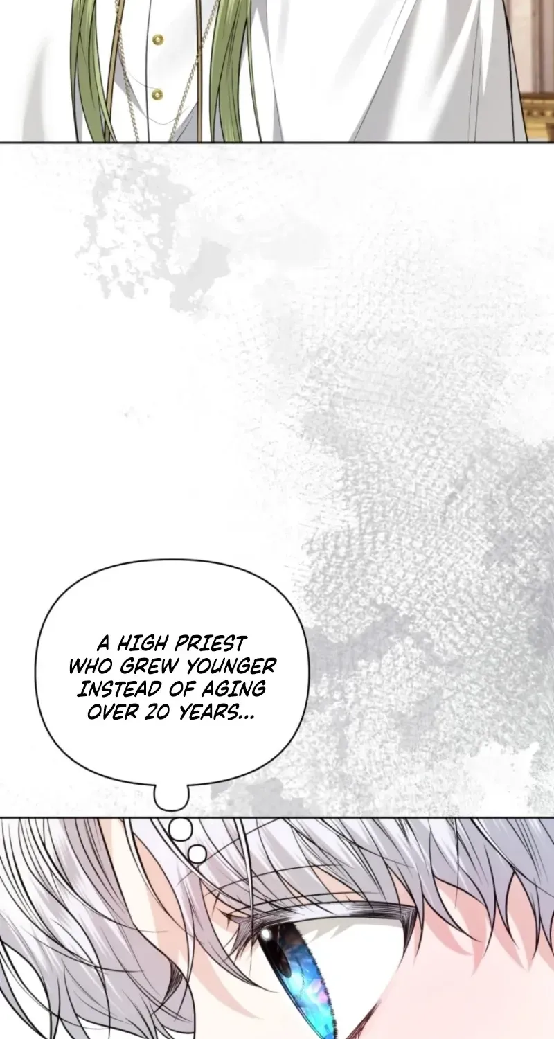 The Low-Ranking Civil Servant Wants to Achieve Success Chapter 59 379 226601cb3c71