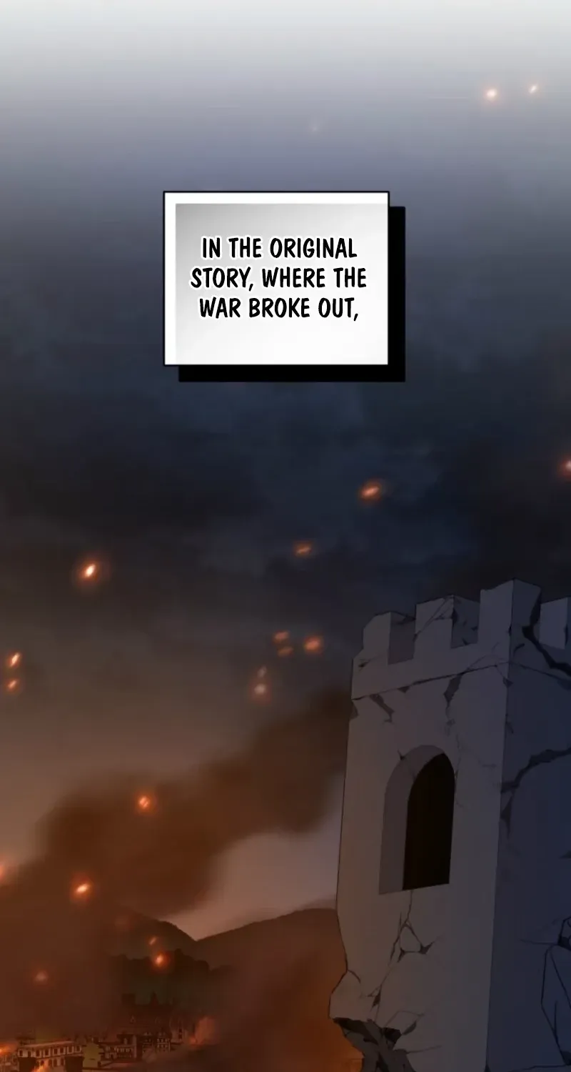 The Low-Ranking Civil Servant Wants to Achieve Success Chapter 59 365 386f131f9054