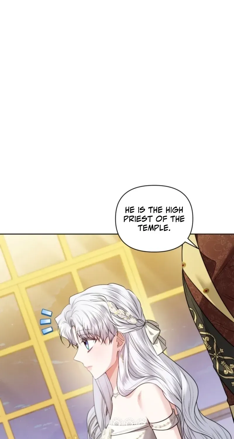 The Low-Ranking Civil Servant Wants to Achieve Success Chapter 59 346 38aef0ca7f4a