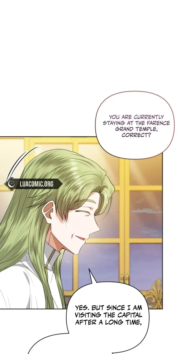The Low-Ranking Civil Servant Wants to Achieve Success Chapter 59 388 439c92533487