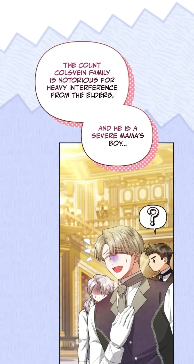 The Low-Ranking Civil Servant Wants to Achieve Success Chapter 59 338 515a999d7296